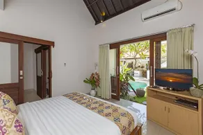 Kubal Villa - Image 5