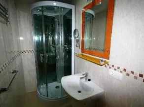 Tuguest Al Andalus Apartments - Image 5