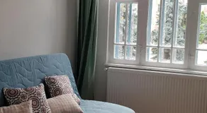 Old Town Apartament - Image 3