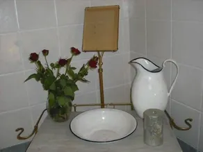 Bed and Breakfast del Viandante - Image 4