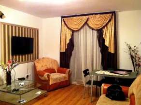Arena Residence - Image 4