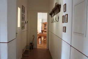 Apartment-Vermietung Ute Fürwitt - Image 5