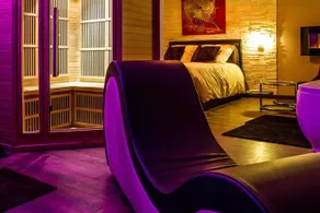 Appart Spa 21 - Image 2