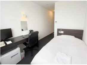 Hotel Sunnube - Image 4