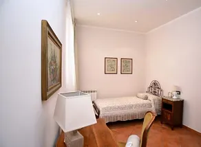B&B Delle Erbe - Image 4