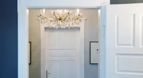 Boutique Apartments Bezau - Image 3