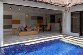 Bvilla + Spa - Image 3