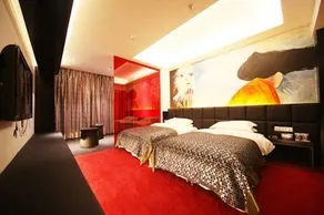 Huaju Hotel (Suzhou Taihu Xukou  subway station shop) - Image 5