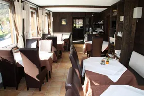 Pension Montiel - Image 4