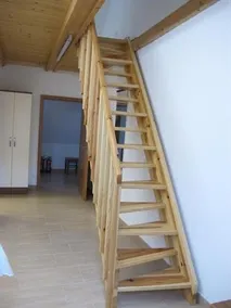 Apartments Kapler - Image 4