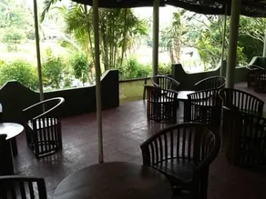 Hotel Sumadai - Image 3