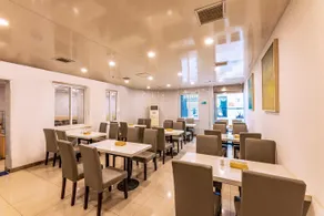 Hanting Express Jintan Jinsha Square - Image 5