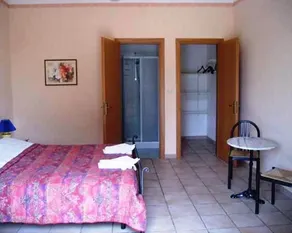 Agriturismo Don Mauro - Image 3
