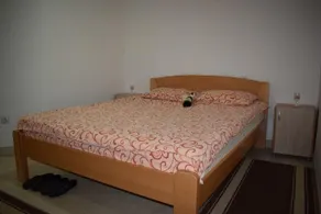 Bed And Breakfast Dunavska Terasa - Image 4