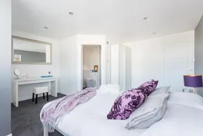 Entire Apartment in the heart of Brighton Lanes - Image 2