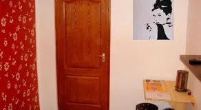 KecskemÉt Guesthouse - Image 3
