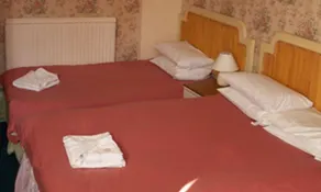 The Windsor - Image 4