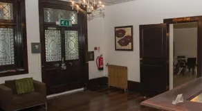Datchet Mead Hotel - Image 4