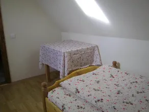 Popasul Fogadau - Image 4