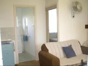 JC Experiences House - Image 3