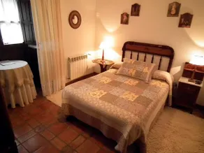 Posada De Muño - Image 4