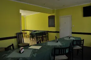 Hotel Marion - Image 4