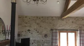 Lamamotte Gite Holiday Home - Image 4