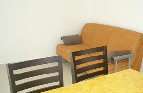 Apartments Rici - Image 2