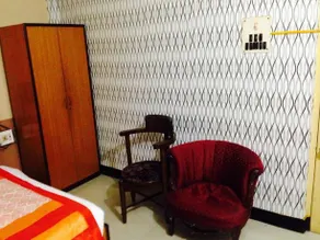 Bengal Guest House - Image 5