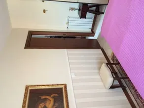 Appartamento -Tivoli Terme- RM- - Image 2