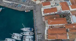 Guarda il porto - Image 3