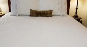 Waters Run Guest House & Suite - Image 3