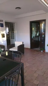 Bed And Breakfast Nika - Image 2