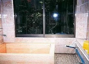 Minshuku Isoryori Idobata - Image 4