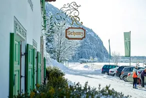 Zur Schanz - Image 3