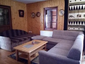 Cottage Alexandar - Image 3