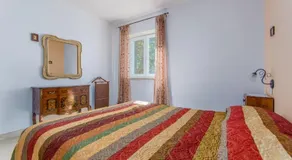 Apartment Riva Porec - Image 4