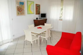 Villette Allodola - Image 4