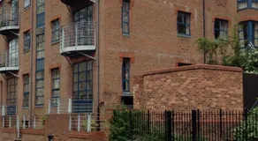 12 Emperors Wharf - Image 5