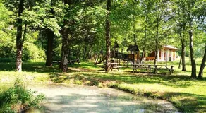 Ciasa Cimoliana - Image 3