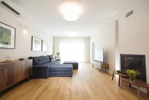 Villa Eol - Image 4