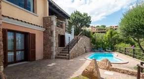 Villa Orchidea - Image 3