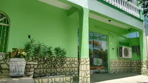 Casa Verde Hostel Manaus - Image 2