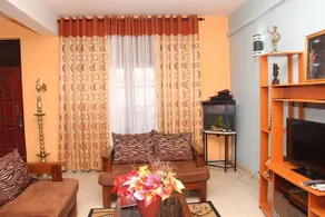 Villa 3000 - Image 5