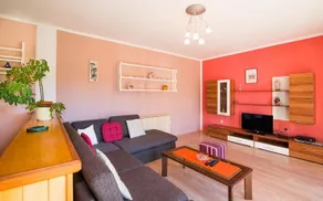 Zigy Villa Melnica - Image 3