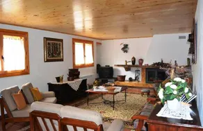 Masia Cal Dragano - Image 3