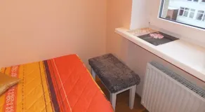Parlament Apartment - Image 5