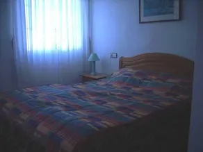 Ferienhaus de Sol - Image 3