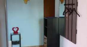 Apartment Ento - Image 3