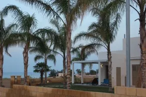 Arabel open space - Image 2